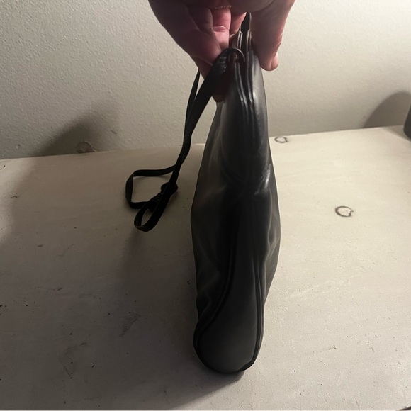 Etienne Aigner bag - Picture 3 of 9